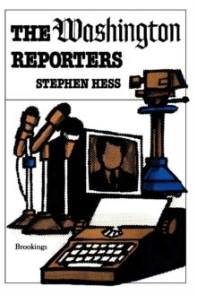 The Washington Reporters