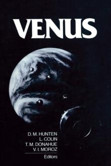 Venus