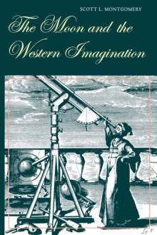 The Moon and the Western Imagination