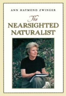 The Nearsighted Naturalist