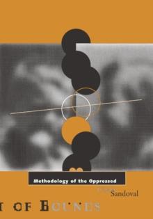 Methodology of the Oppressed