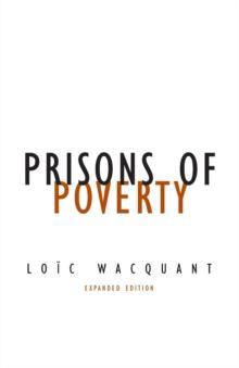 Prisons of Poverty