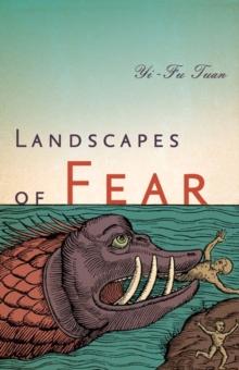 Landscapes of Fear