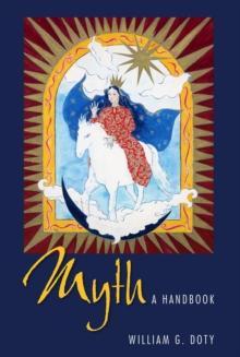 Myth : A Handbook