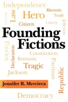 Founding Fictions