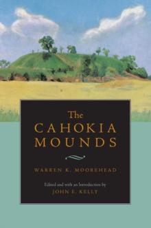 The Cahokia Mounds