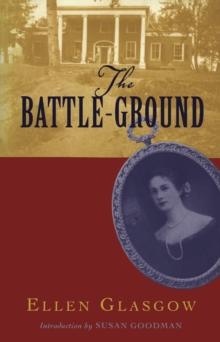 The Battle-Ground