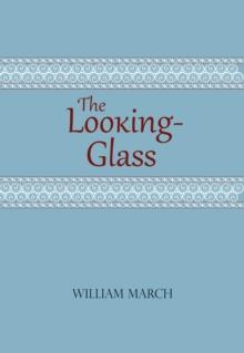 The Looking-Glass