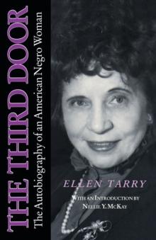 The Third Door : The Autobiography of an American Negro Woman