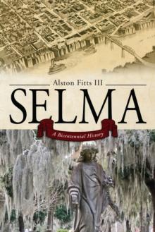 Selma : A Bicentennial History