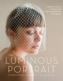 Luminous Portrait, The