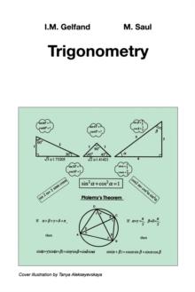 Trigonometry