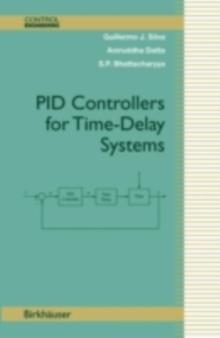 PID Controllers for Time-Delay Systems