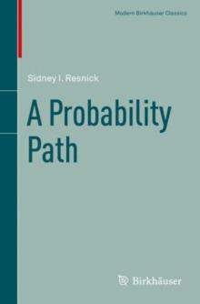 A Probability Path