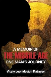 A Memoir of the Missile ge