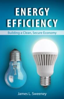 Energy Efficiency