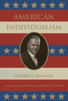 American Individualism