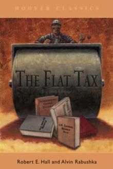 The Flat Tax