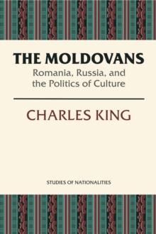 The Moldovans