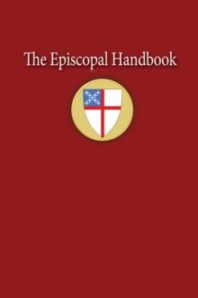 The Episcopal Handbook