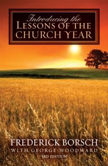 Introducing the Lessons of the Church Year : 3rd Edition