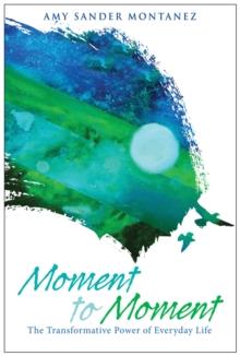 Moment to Moment : The Transformative Power of Everyday Life