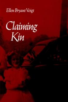 Claiming Kin