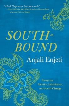 Southbound : Essays on Identity, Inheritance, and Social Change