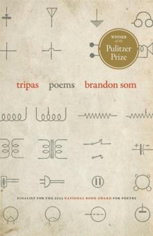 Tripas : Poems