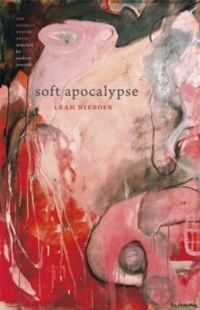 Soft Apocalypse