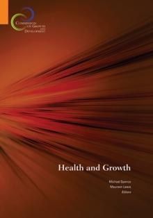 Health and Growth : Commission on Growth and Development