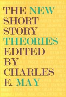 The New Short Story Theories