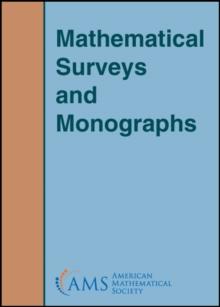 Homeomorphisms in Analysis