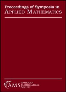 Advances in Applied and Computational Topology