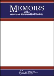 Locally Multiplicatively-Convex Topological Algebras