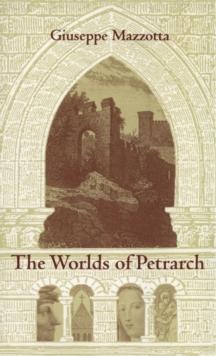 The Worlds of Petrarch