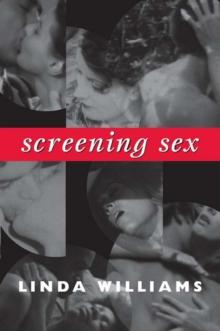 Screening Sex