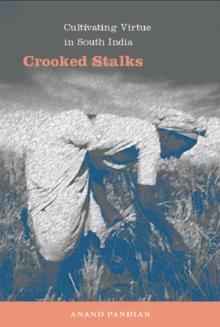 Crooked Stalks : Cultivating Virtue in South India