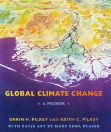 Global Climate Change : A Primer