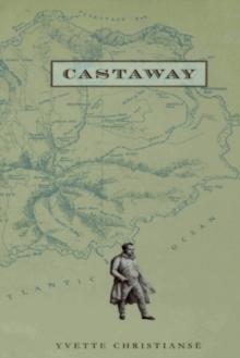 Castaway