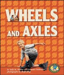 Wheels and Axles