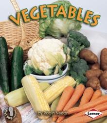 Vegetables