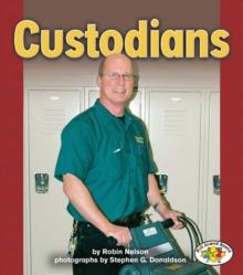 Custodians