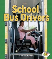 School Bus Drivers