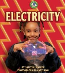 Electricity