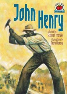 John Henry