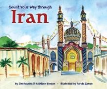 Count Your Way through Iran