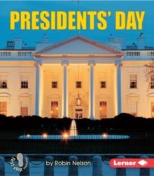 Presidents' Day