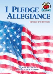 I Pledge Allegiance, 2nd Edition