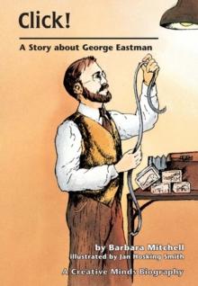 Click! : A Story about George Eastman